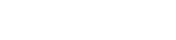 Pristine Mobile Detailing