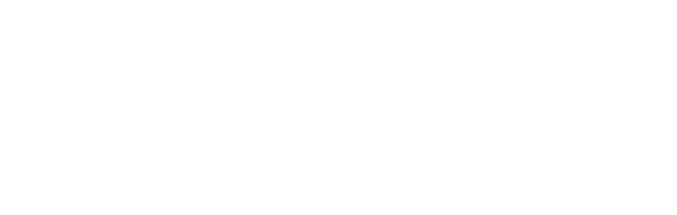 Pristine Mobile Detailing. Clean Rides. Better Vibes.